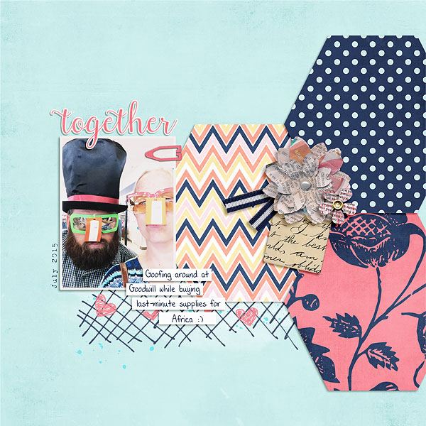 January01_BlindScrap_Together