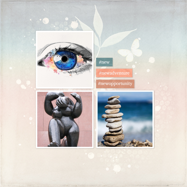 January11-Album-CoverWEB
