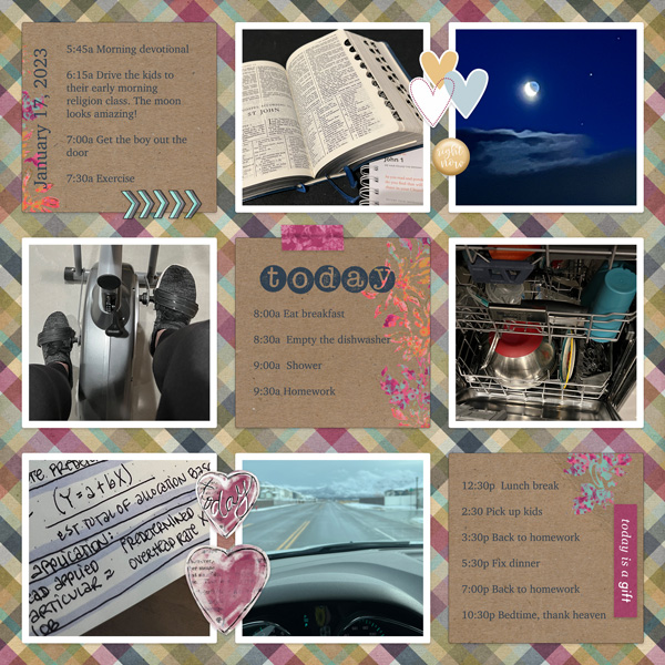 January17-documentyourdayWEB