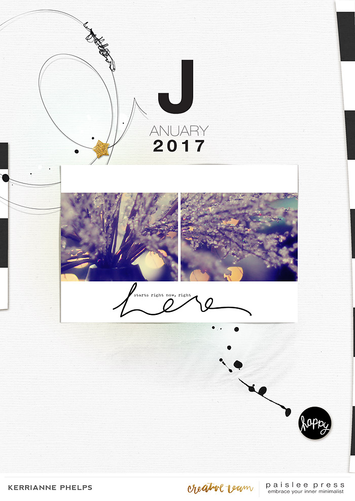 January2017-copy