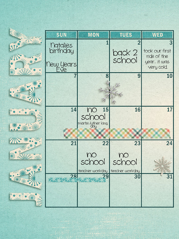 January2018-left