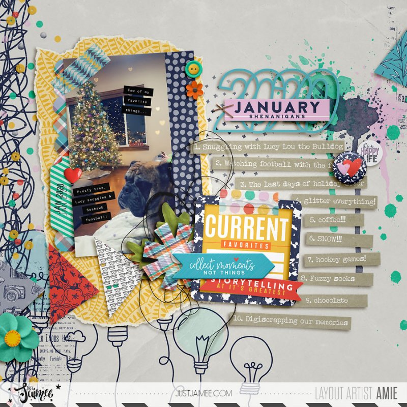 January2020 MOC2