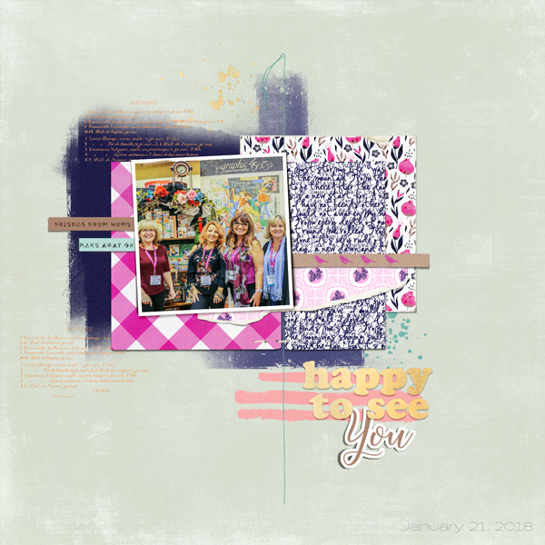 January21_Happy
