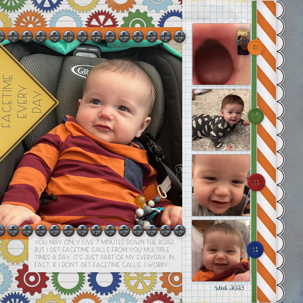 January22-EverydayMomentsWEB