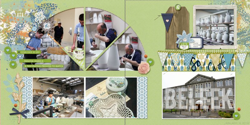 January_3_Vision_Board_Beleek