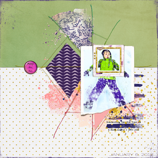January_6_Dispersion