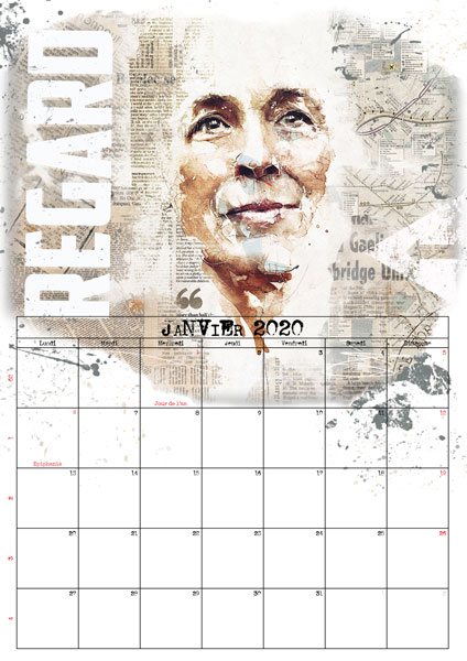 Janvier-2020-@