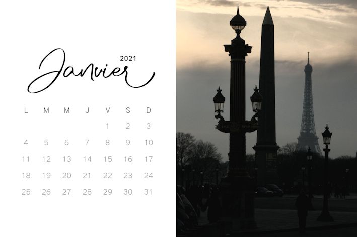 Janvier 21