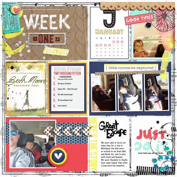 JanWeek1a