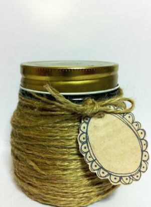 Jar