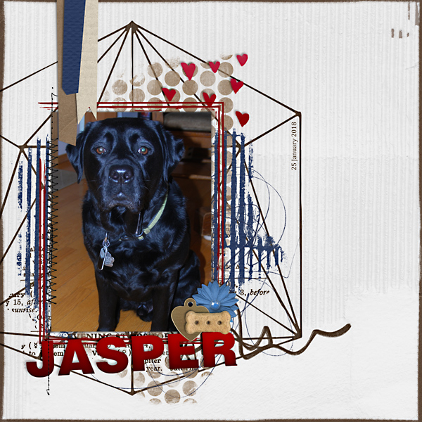 Jasper