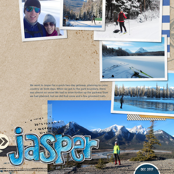 Jasper