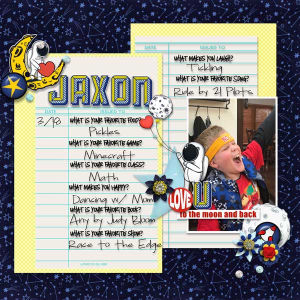 Jaxon-@-8-