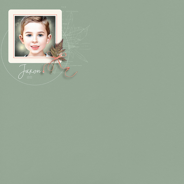 Jaxon-cartoon