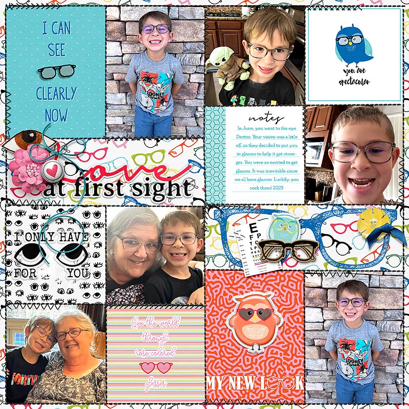 Jaxon's-glasses