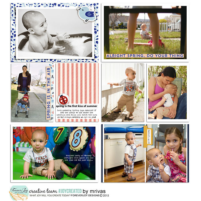 Jay 09 months page 2