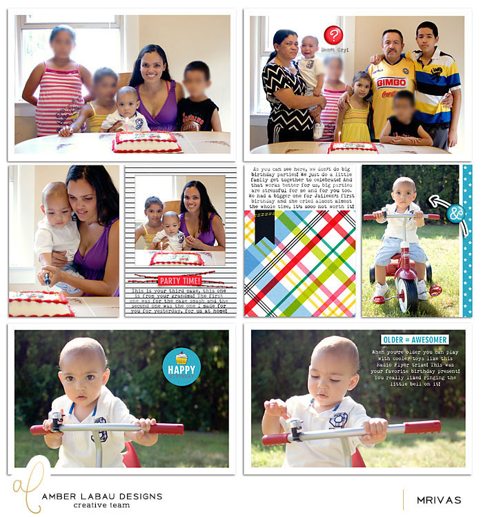 Jay 12 Months Page 2 Web