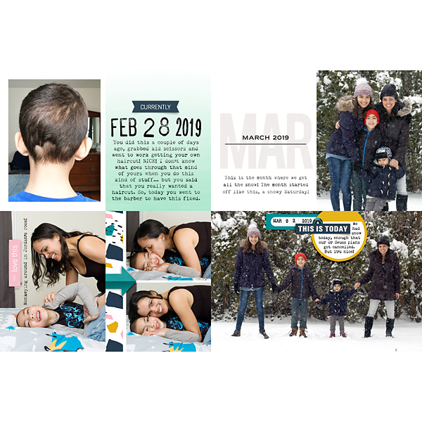Jay 2019 04