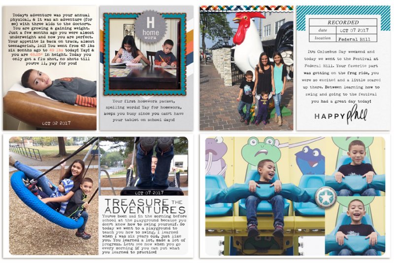 Jay Oct Spread 2