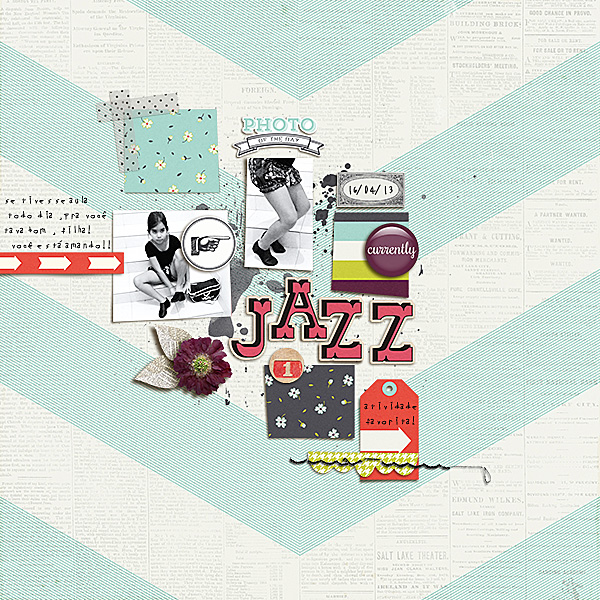 jazz
