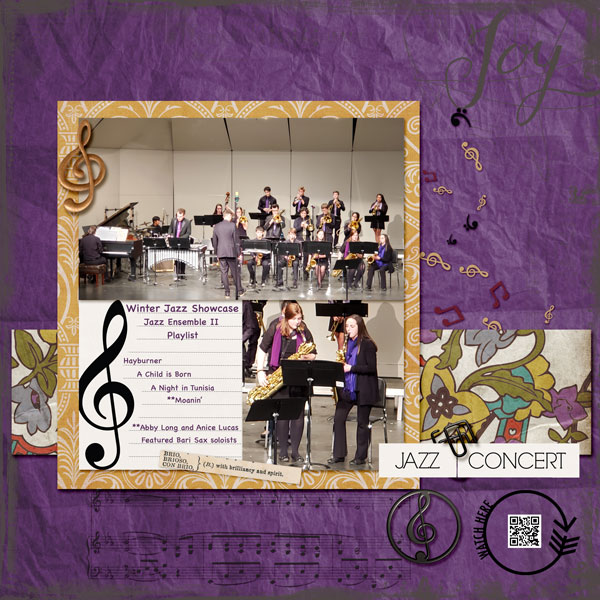 Jazz_Concert