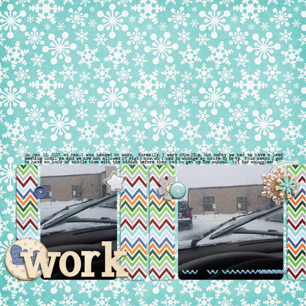 Jbernardo-temp---bg-cold-hands