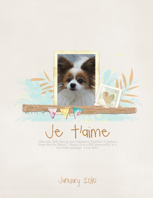 Je-t'aime