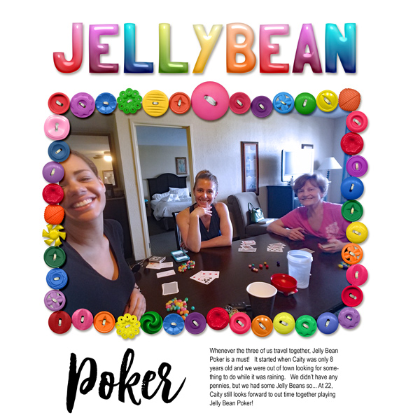 Jelly-bean-poker-LP-17