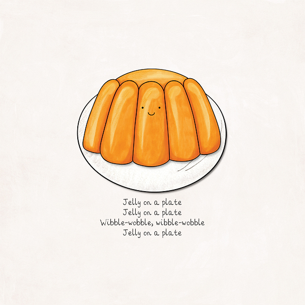 Jelly