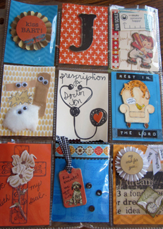 JenEvang pocket letter
