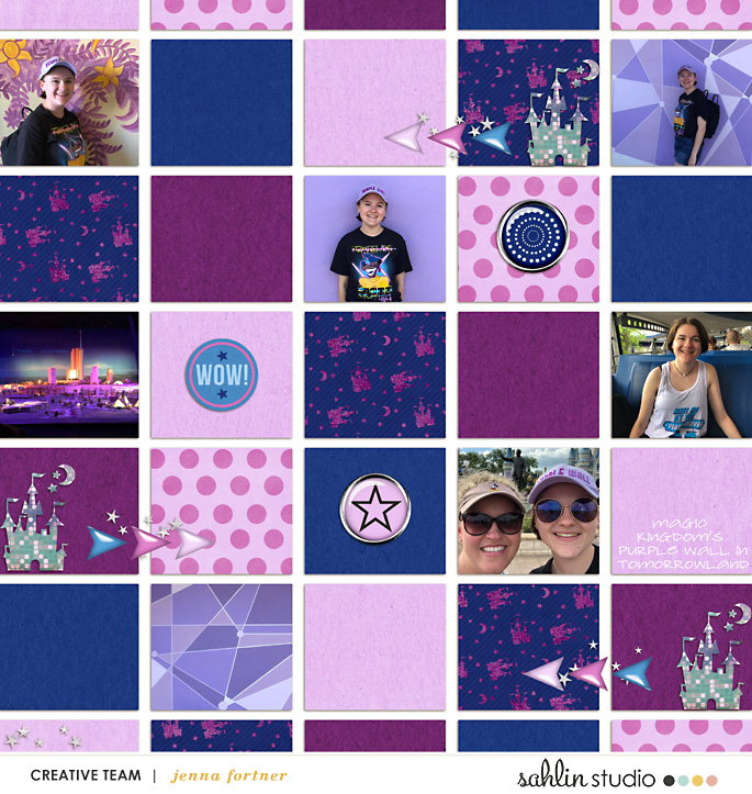 Jenna June18 Template