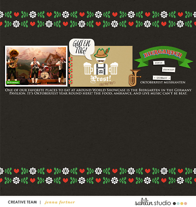Jenna SS Free May 18 Template No2