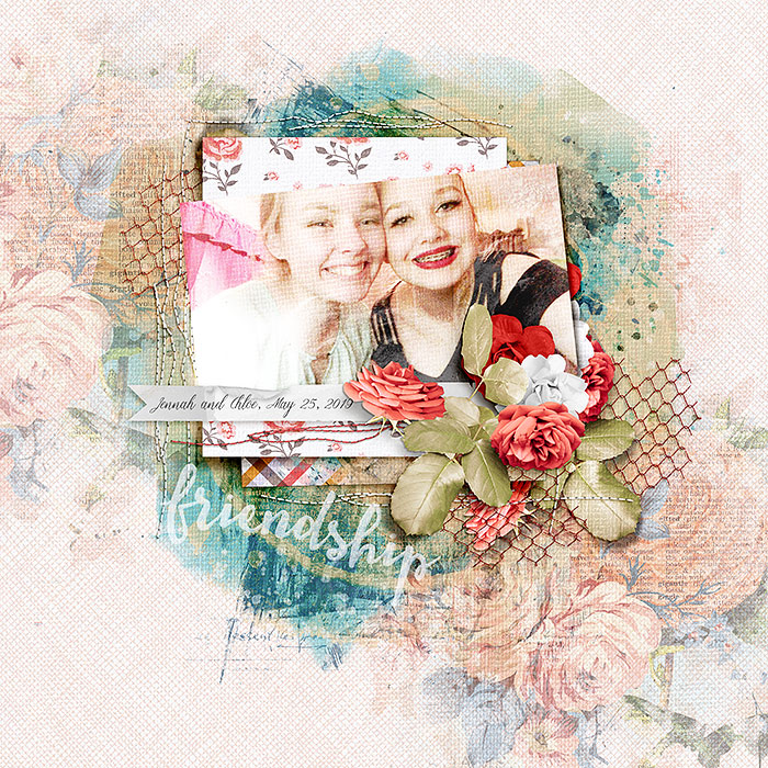 Jennah-chloe-2019-best-friends-painted