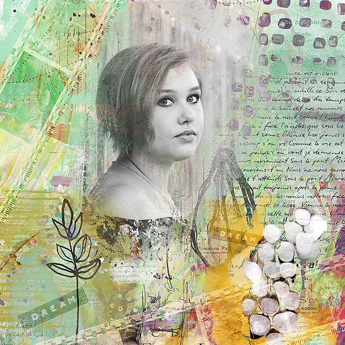Jennah-senior-scraplift-nov