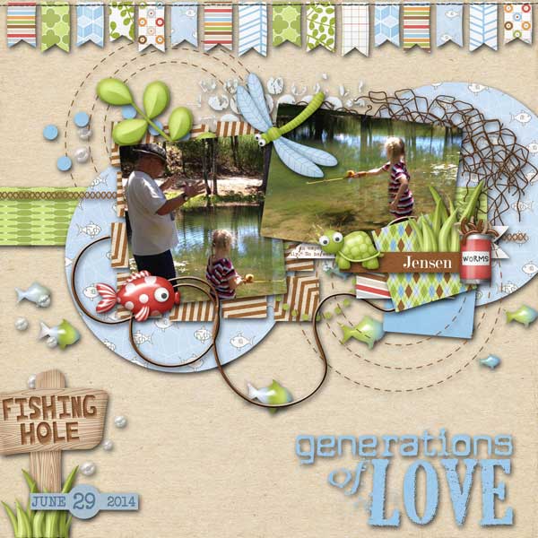 Jensen-Fishing-Web