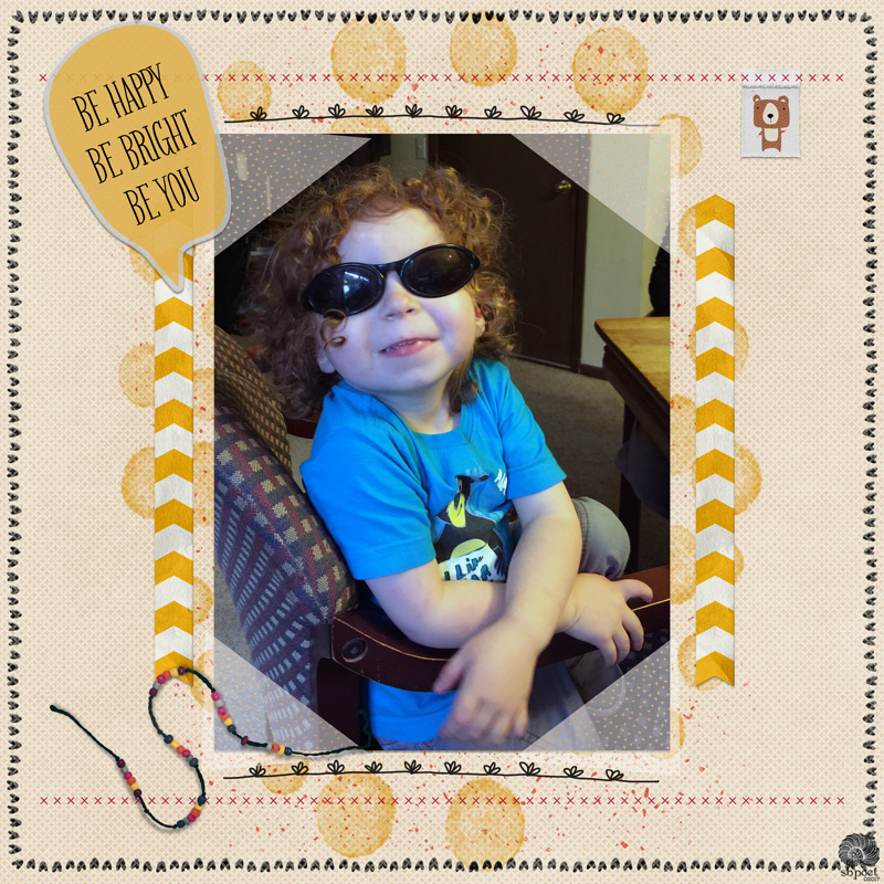 JEREMIAH