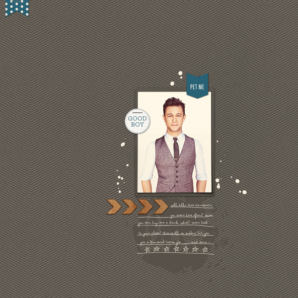 JGL