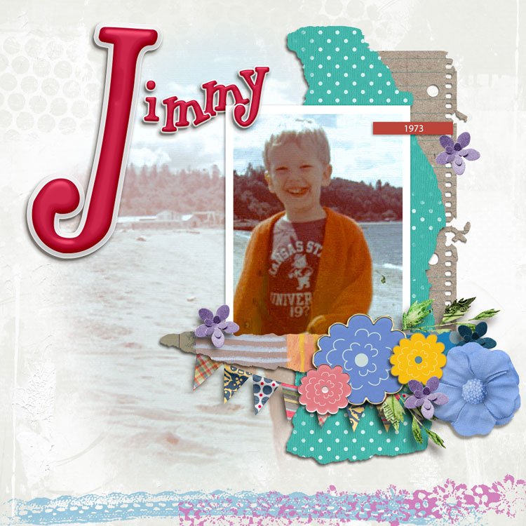Jimmy-1973
