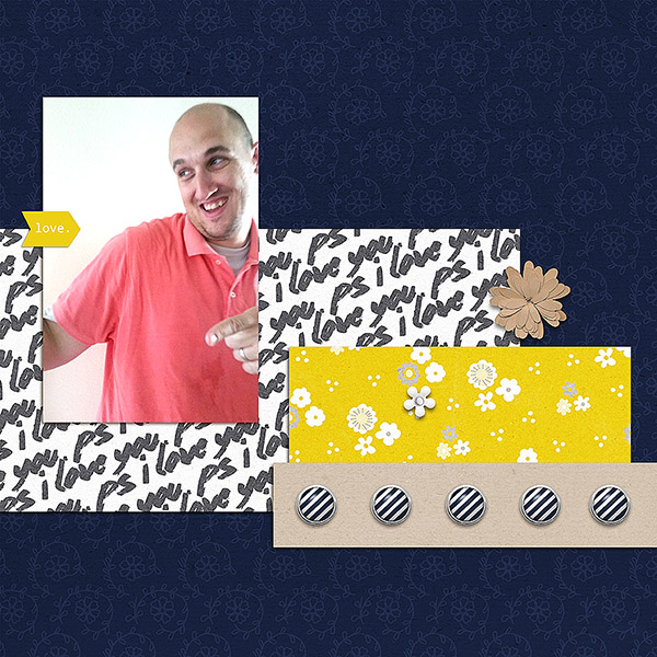 Jimmy