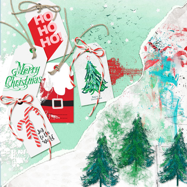 Jingle-all-the-way-web