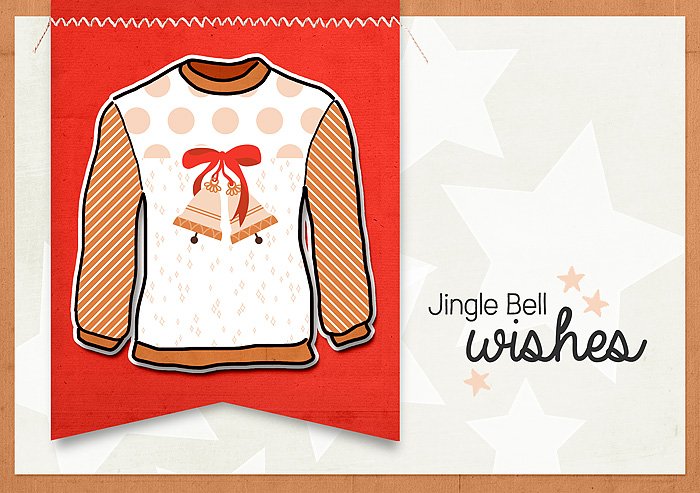 jingle bell wishes.jpg