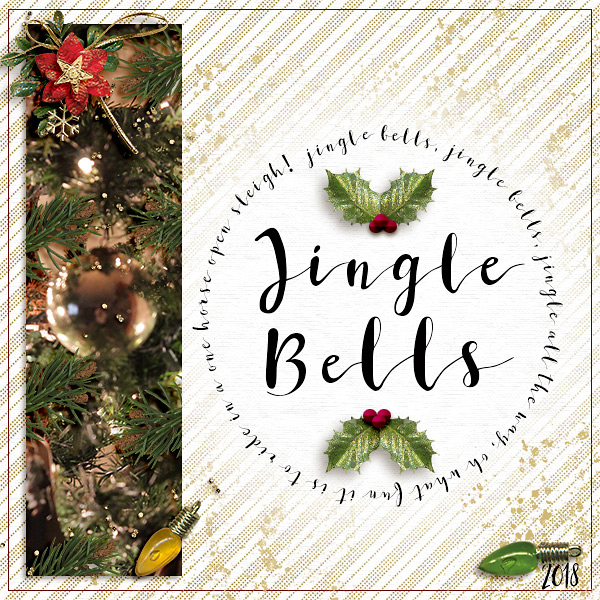 Jingle Bells