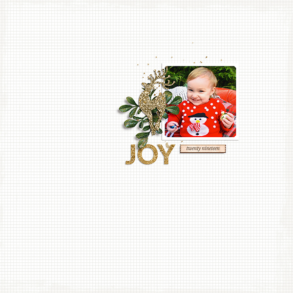 Jingle