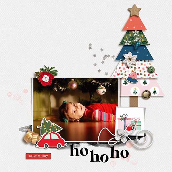 Jingle