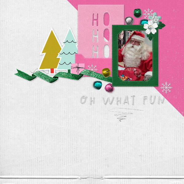 Jingle
