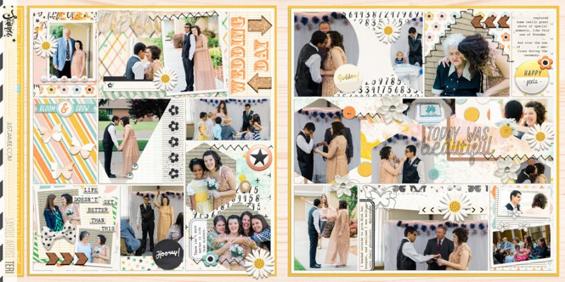 JJ Mar 2017 Storyteller RTG12 Wedding Day