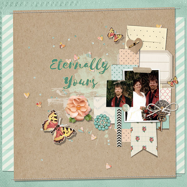 Jj-oct2017-templatechallenge-Sahlin Studios-Key To My Heart-by Lana 2017