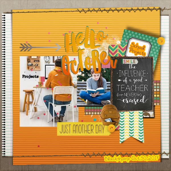 Jj-oct2017-templatechallenge_Lo1