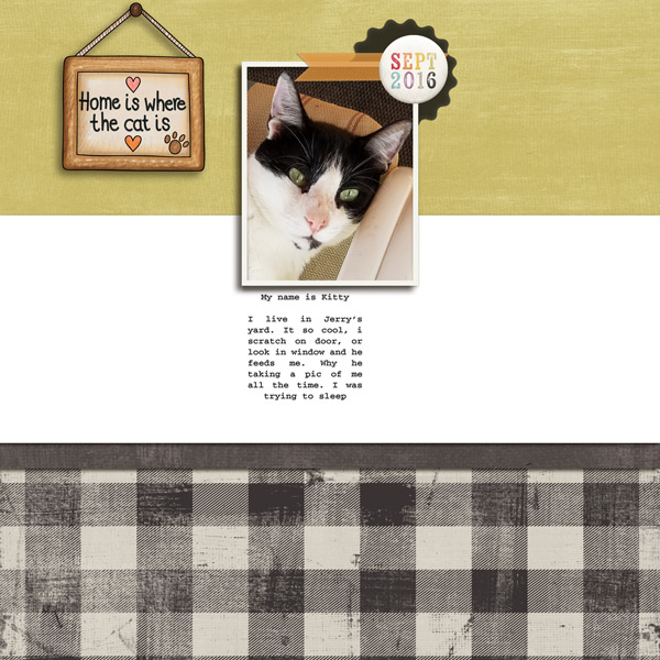 Jj-sept2016-templatechallenge_cath