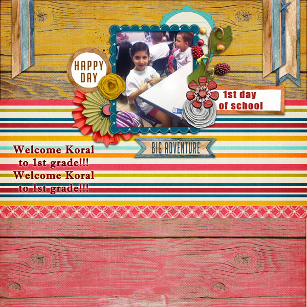 Jj-sept2016-templatechallenge_zpsdgdowodp